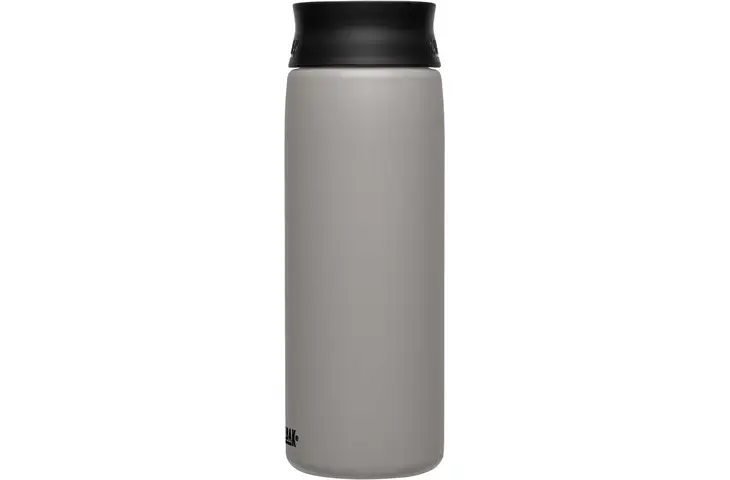 CamelBak Hot Cap Vacuum Stainless - view 11